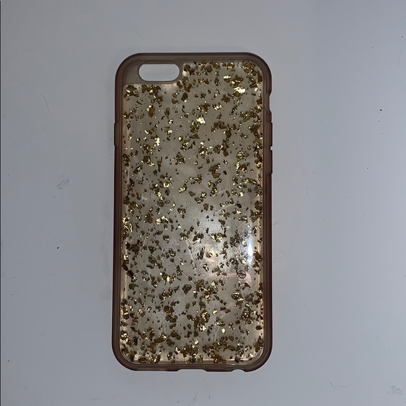 Bundle of iPhone 6/6s cases - Picture 3 of 6